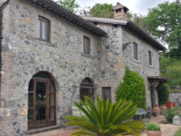 Agriturismo Colbadia, DISCOUNTS with The Onetcard