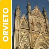 Discover ORVIETO