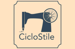 Logo Ciclostile