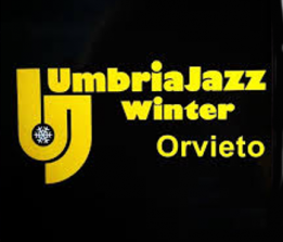 Umbria-Jazz-Winter#