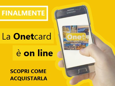 Onetcard online 400x300.5