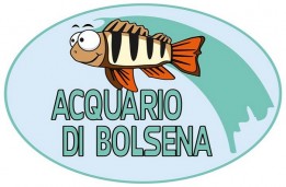 Acquario di Bolsena