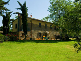 Agriturismo Buonasera, DISCOUNTS with The Onetcard