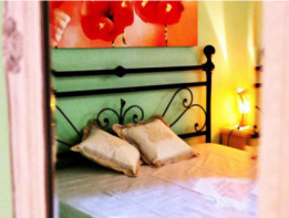 B&B Il castagneto, DISCOUNTS with The Onetcard