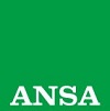 Logo ANSA- Bolsena-Press