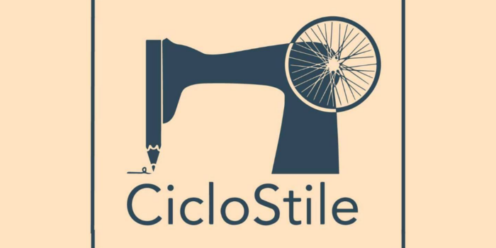 Logo Ciclostile