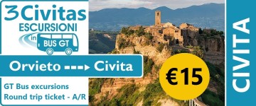 3C Orvieto Civita 2018