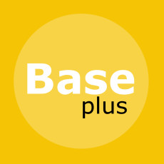 Base Plus pack
