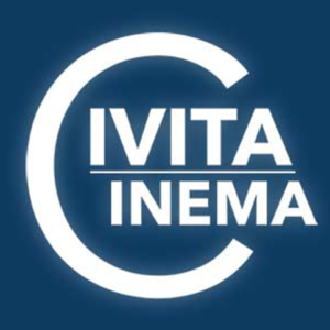 Civita Cinema