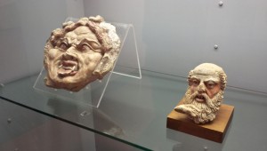 Museo Archeologico "Claudio Faina"