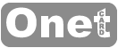 Onetcard-logo