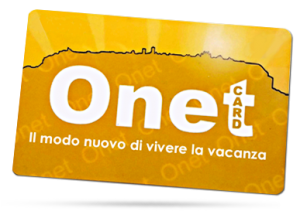 Onetcard,card-home